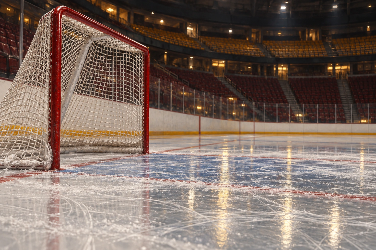 Genève-Servette empfängt die SCL Tigers: Schweizer Hockey am Freitag